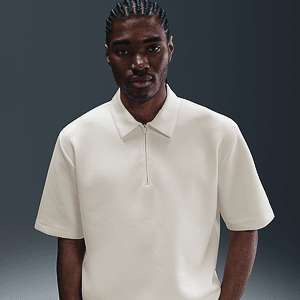 Поло NIKE M NK DF 24.7 IS POLO