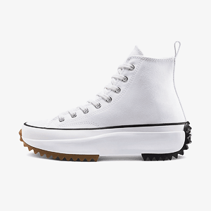 Кеды Converse Run Star Hike