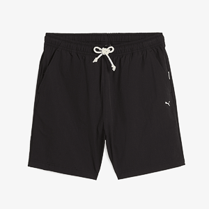 Шорты Puma MMQ Shorts Black