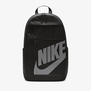 Рюкзак NIKE NK ELMNTL BKPK - HBR