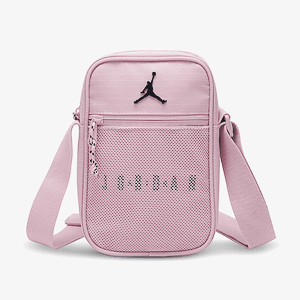 Сумка на пояс JORDAN JAM BLACKTOP FESTIVAL BAG