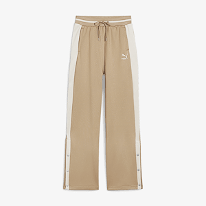Штаны Puma T7 FOR THE FANBASE Relaxed Track Pants P