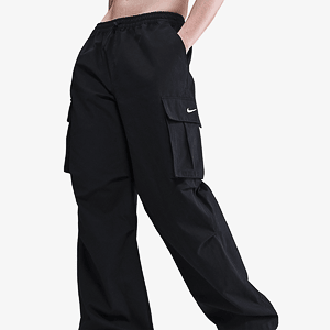 Брюки NIKE W NSW STREET WVN CARGO PANT
