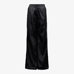 Брюки NIKE W NSW NK WR WVN HR OH PANT