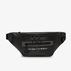 Сумка на пояс NIKE NK ELEMENTAL PRO WP - SF ADV