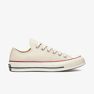 Кеды Converse Chuck Taylor 70 