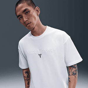 Футболка NIKE KB M NK DF TEE M90 MF