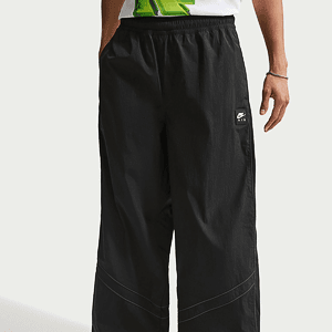 Брюки NIKE M NK AIR PK TRK PANT