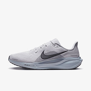 Кроссовки NIKE AIR ZOOM PEGASUS 41