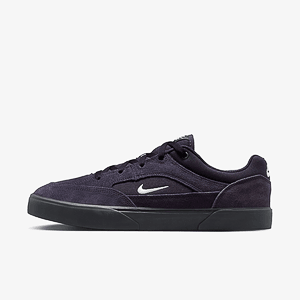 Кроссовки NIKE SB MALOR