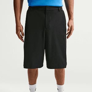 Шорты NIKE M NK DF UV 24.7 PS SHORT