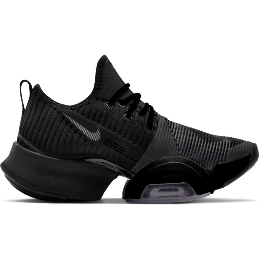 nike bq7043