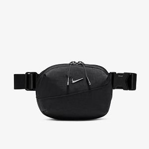 Сумка на пояс NIKE NK AURA WAISTPACK