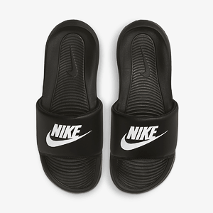 Тапочки Nike VICTORI ONE SLIDE