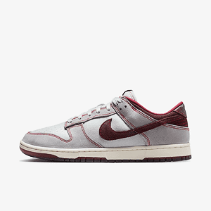 Кроссовки NIKE DUNK LOW RETRO SE