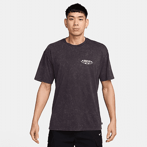 Футболка NIKE U NK SB TEE M90 OC WESTERN BEE