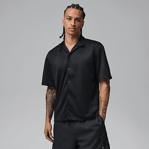 Футболка JORDAN M J BRK FSTVL BTN DWN TOP