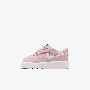 Кроссовки NIKE FORCE 1 LOW EASYON LV8 1 (TD)