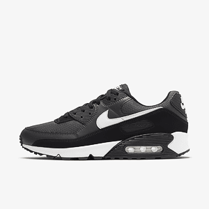 Nike Air Max 90 All stars.kz