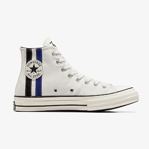 Кеды Converse Chuck 70 Hi Top Archival