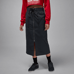 Юбка JORDAN W J CHICAGO SKIRT