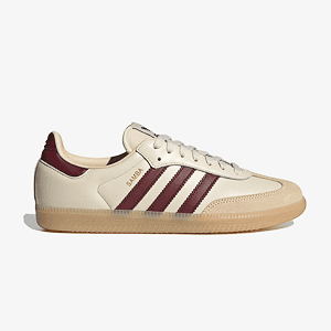 Кроссовки ADIDAS SAMBA OG