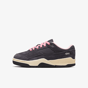 Кроссовки JORDAN FLIGHT COURT (GS)