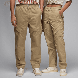 Брюки JORDAN M J CHICAGO PANT