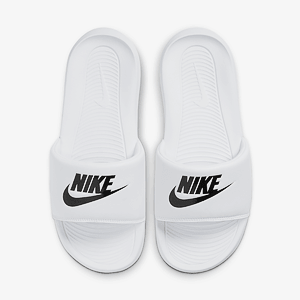 Тапочки Nike VICTORI ONE SLIDE