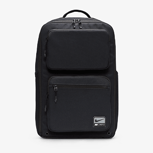 Рюкзак NIKE NK UTILITY SPEED BKPK - 2.0