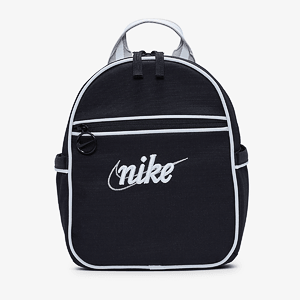 Рюкзак NIKE NSW FUTURA 365 MINI BKPK-RETRO