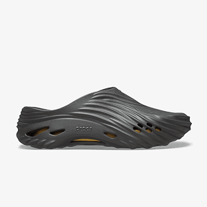 Клоги Crocs Echo Wave AmT