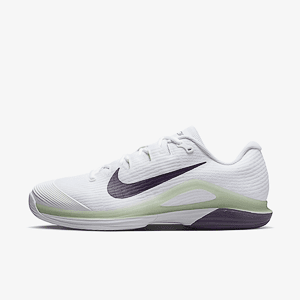 Кроссовки NIKE M ZOOM VAPOR 12 HC