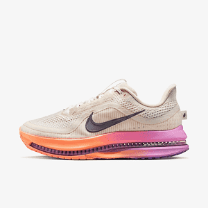 Кроссовки NIKE W PEGASUS PREMIUM