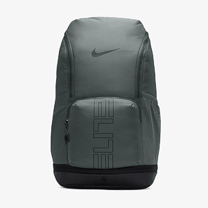 Рюкзак NIKE NK VARSITY ELITE BKPK