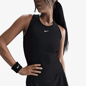 Майка NIKE W NK DF VCTRY TANK