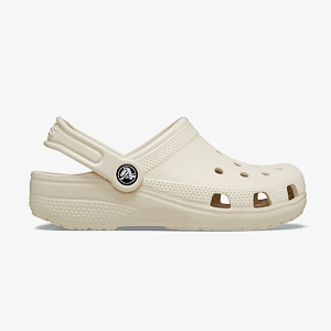Клоги Crocs Classic Clog K Ppl
