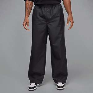 Брюки JORDAN M J AIR JDN TRACK PANT