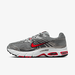Кроссовки NIKE AIR MAX MOTO 2K