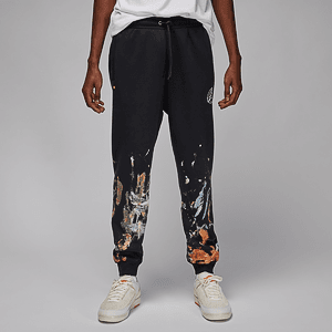 Брюки JORDAN M FLT ARTST FLC PANT