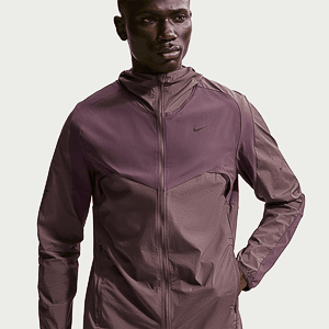Ветровка NIKE M NK RPL STRIDE NVLTY JKT