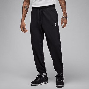 Брюки JORDAN M J DF SPRT CSVR FLC PANT