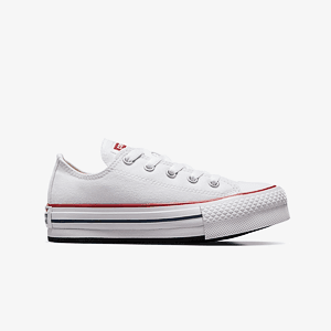 Кеды Converse Chuck Taylor All Star Lift Platform