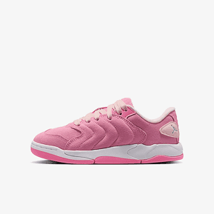 Кроссовки JORDAN JORDAN SESSION (GS)