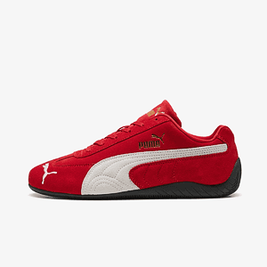 Кроссовки Puma Speedcat OG