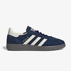 Кроссовки ADIDAS HANDBALL SPEZIAL
