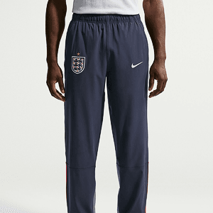 Брюки NIKE ENT M NK DF ENERGY PANT W