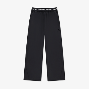 Брюки JORDAN JDG PERFORM SPORT WOVEN PANT