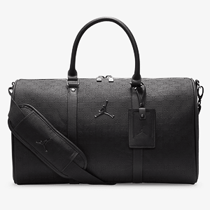 Сумка JORDAN JAM MONOGRAM DUFFLE BAG