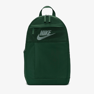 Рюкзак NIKE NK ELMNTL BKPK - LBR